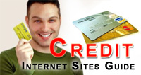 Visa cards online instant approvals